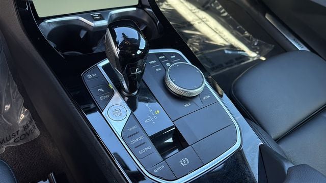 2024 BMW 2 Series 228i xDrive