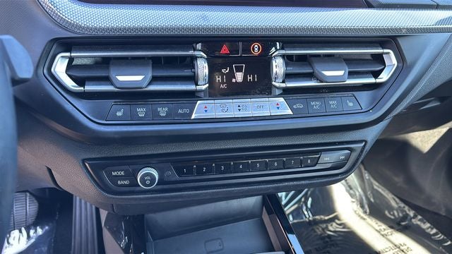 2024 BMW 2 Series 228i xDrive