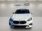 2024 BMW 2 Series 228i xDrive