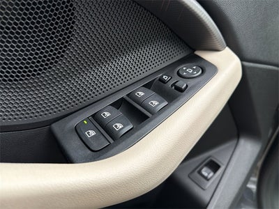 2021 BMW 2 Series 228i xDrive