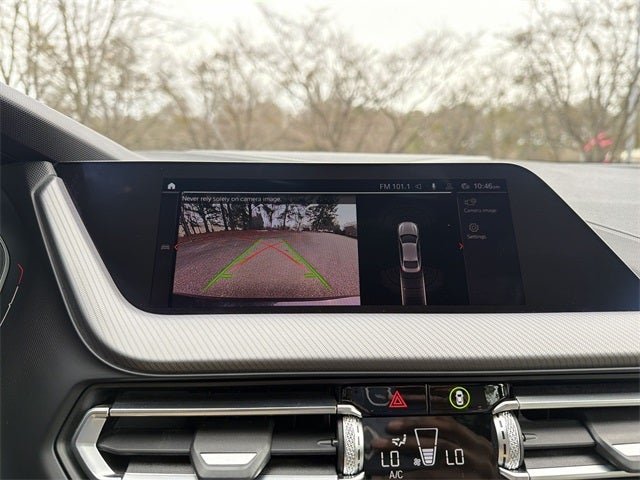 2021 BMW 2 Series 228i xDrive