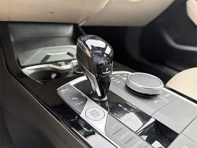 2021 BMW 2 Series 228i xDrive