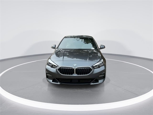 2021 BMW 2 Series 228i xDrive