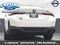 2022 BMW i4 eDrive40