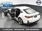 2022 BMW i4 eDrive40