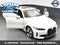 2022 BMW i4 eDrive40