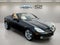 2010 Mercedes-Benz SLK SLK 300 Base