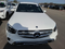 2020 Mercedes-Benz GLC GLC 300 4MATIC®
