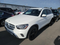 2020 Mercedes-Benz GLC GLC 300 4MATIC®