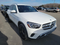 2020 Mercedes-Benz GLC GLC 300 4MATIC®