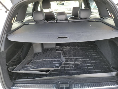 2020 Mercedes-Benz GLC GLC 300 4MATIC®