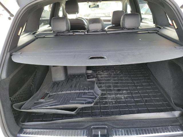 2020 Mercedes-Benz GLC GLC 300 4MATIC®