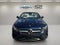 2018 Mercedes-Benz E-Class E 400 4MATIC®