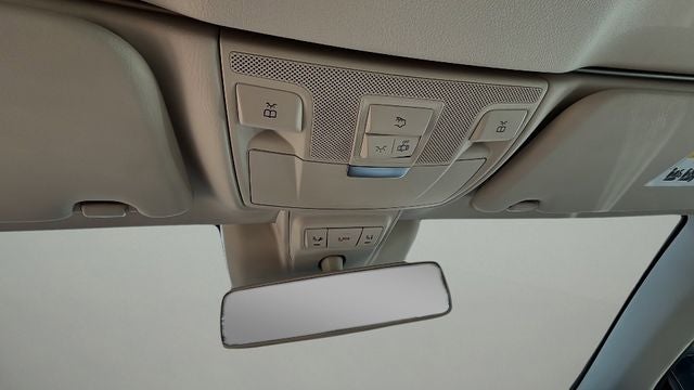 2018 Mercedes-Benz E-Class E 400 4MATIC®