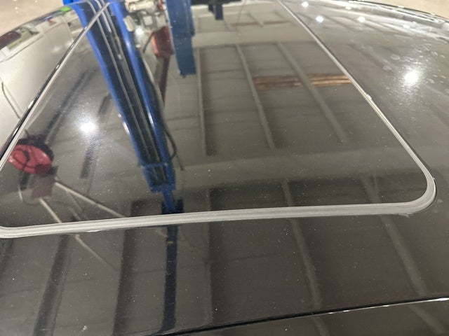 2016 Mercedes-Benz E-Class E 350