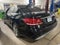 2016 Mercedes-Benz E-Class E 350