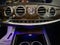 2015 Mercedes-Benz S-Class S 550 4MATIC®