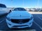 2018 Mercedes-Benz C-Class C 300 4MATIC®
