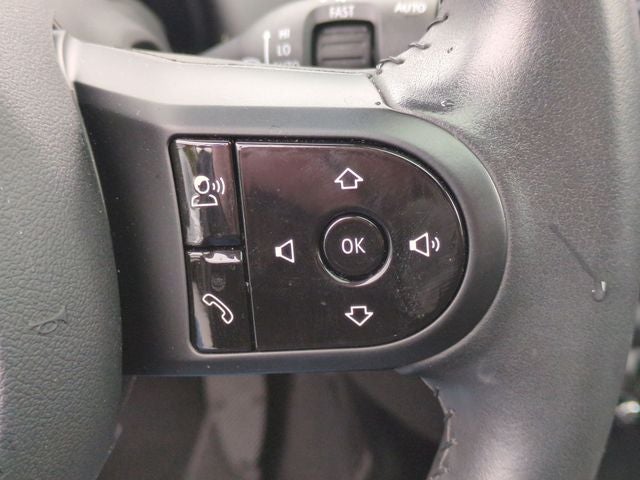 2024 MINI Cooper Classic