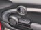 2024 MINI Cooper Classic
