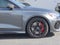 2024 Audi RS 3 2.5T quattro
