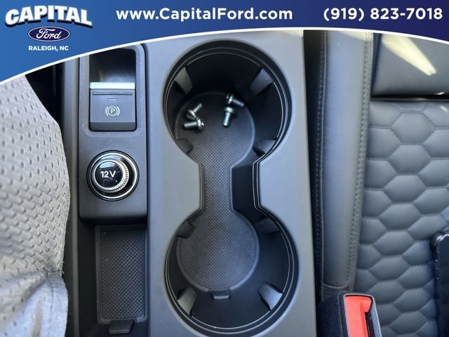 2025 Audi RS 3 2.5T quattro