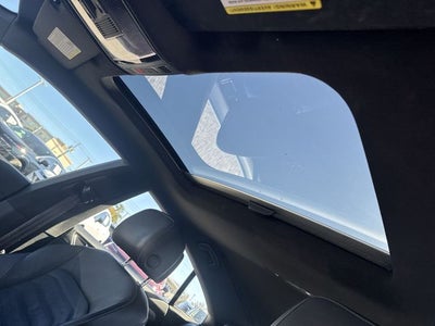 2019 Volkswagen Arteon 2.0T SEL Premium R-Line 4Motion