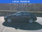 2013 Volvo S60 T6