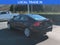 2013 Volvo S60 T6