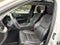 2022 Volvo XC60 B6 Inscription
