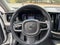 2022 Volvo XC60 B6 Inscription
