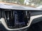 2022 Volvo XC60 B6 Inscription