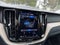 2022 Volvo XC60 B6 Inscription