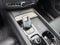 2022 Volvo XC60 B6 Inscription