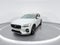 2022 Volvo XC60 B6 Inscription