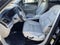 2021 Volvo XC90 T5 Momentum