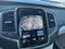 2021 Volvo XC90 T5 Momentum