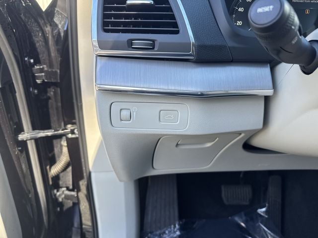 2021 Volvo XC90 T5 Momentum