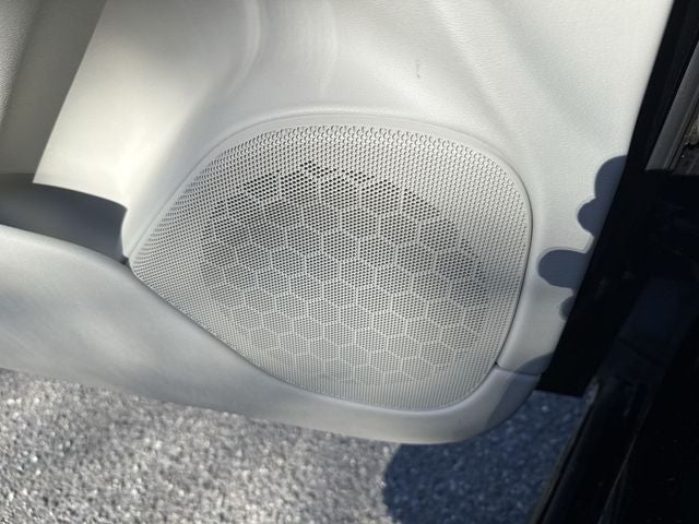 2021 Volvo XC90 T5 Momentum