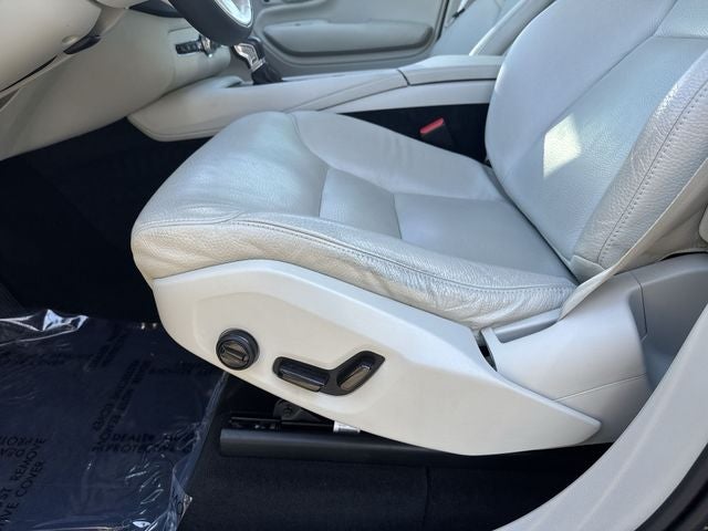 2021 Volvo XC90 T5 Momentum
