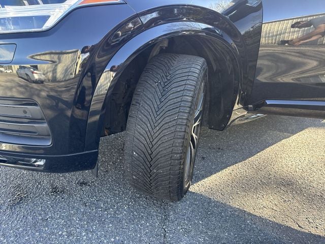 2021 Volvo XC90 T5 Momentum