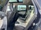 2017 Volvo XC60 T5 Dynamic