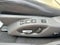 2017 Volvo XC60 T5 Dynamic