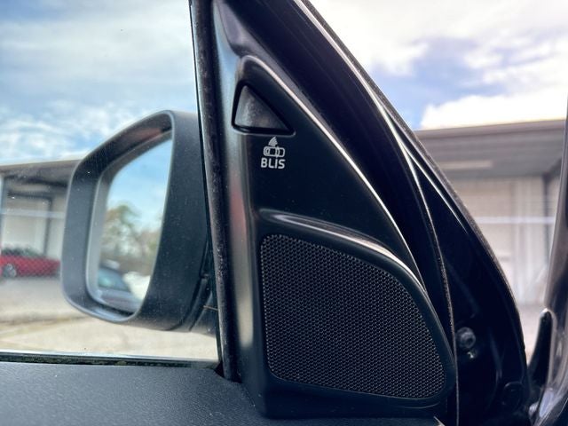 2017 Volvo XC60 T5 Dynamic