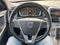2017 Volvo XC60 T5 Dynamic