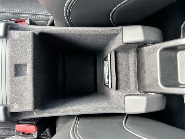 2017 Volvo XC60 T5 Dynamic