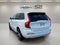 2022 Volvo XC90 Recharge Plug-In Hybrid T8 Inscription Expression 7 Passenger