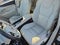 2023 Volvo XC90 B5 Core