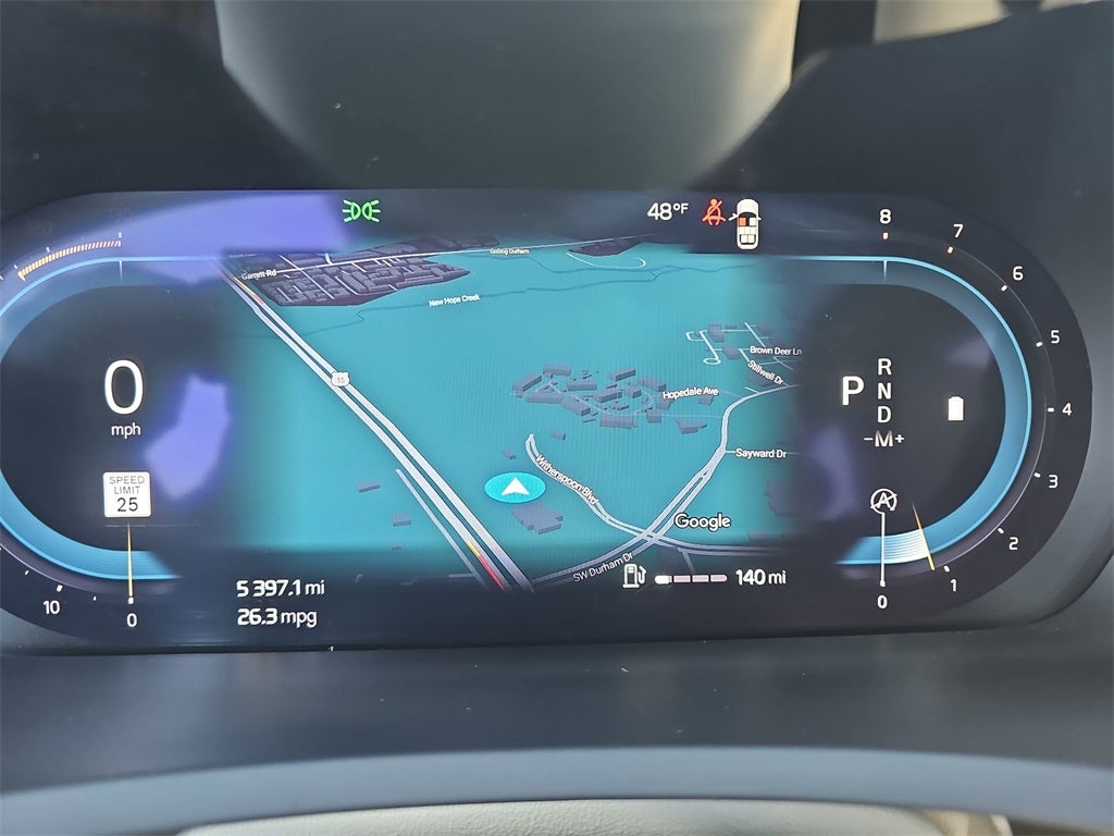 2023 Volvo XC90 B5 Core