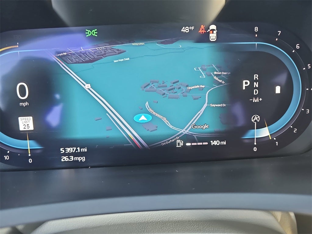 2023 Volvo XC90 B5 Core